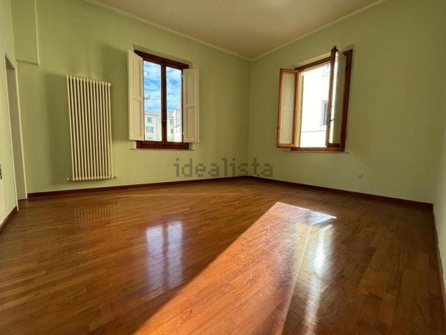 Casa in vendita a Unione dei Comuni Circondario dell'Empolese Valdelsa, Empoli