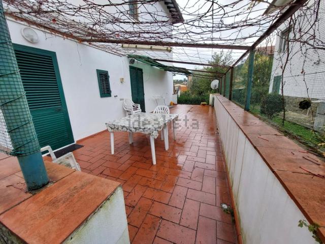Casa in vendita a Collecchio, Uzzano E Castello