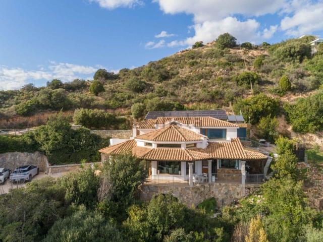 Casa in vendita a Domus De Maria, Sardigna/Sardegna