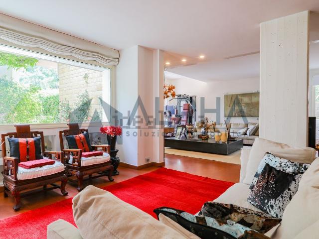 Casa in vendita a Unione di Comuni della Romagna Forlivese, Predappio