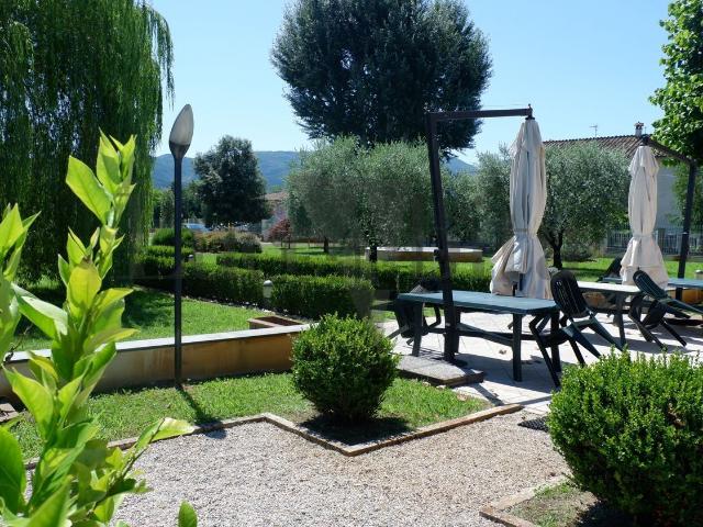 Casa in vendita a Bagni Di Lucca Ponte, Toscana