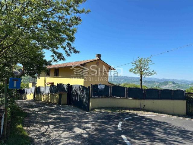 Casa in vendita a Unione dei comuni Valli del Reno, Lavino e Samoggia, Casalecchio Di Reno