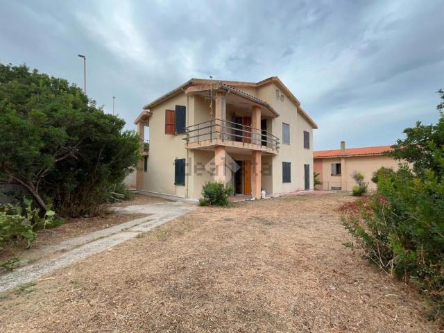 Casa in vendita a Cuglieri, Sardigna/Sardegna