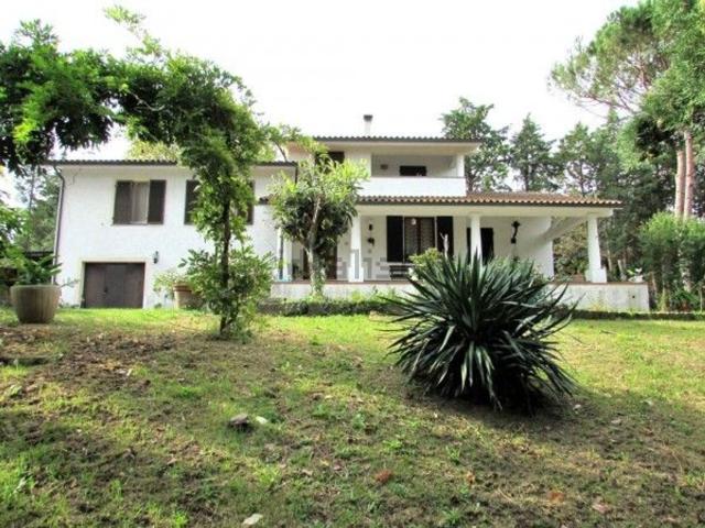 Casa in vendita a Fauglia, Toscana