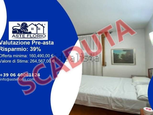 Casa in vendita a Unione Comuni Modenesi Area Nord, Mirandola