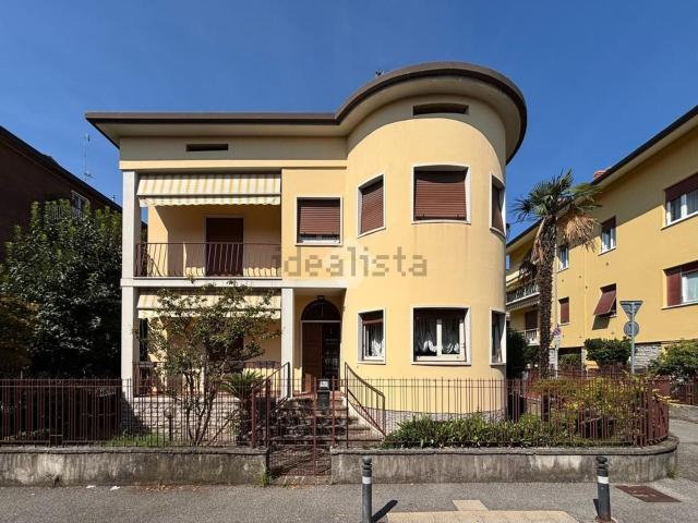 Casa in vendita a Colognola, Bergamo