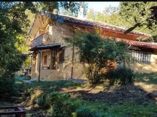 Casa in vendita a Stazzema, Toscana