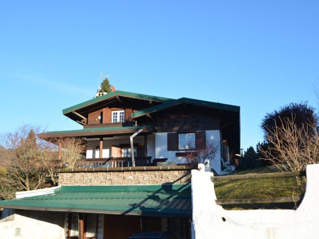 Casa in vendita a Camona, Gallio