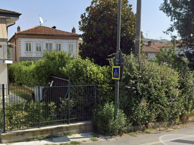 Casa in vendita a Piemonte, Cuneo