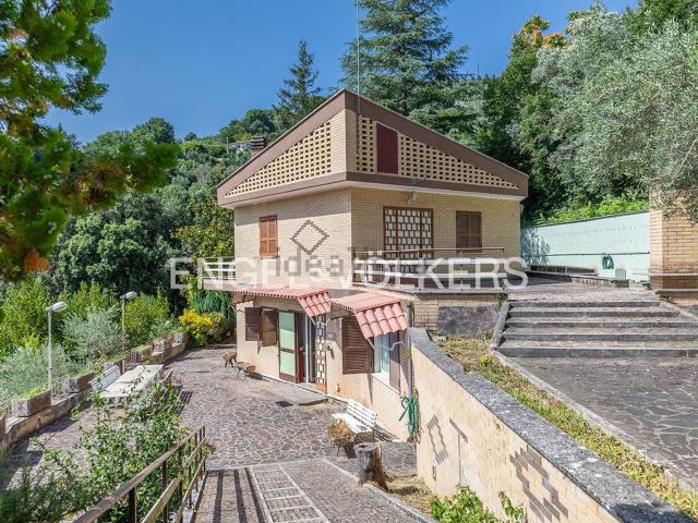 Casa in vendita a Roma Capitale, Lazio