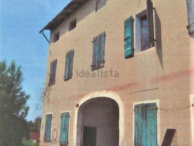 Casa in vendita a Marcon, Venezia
