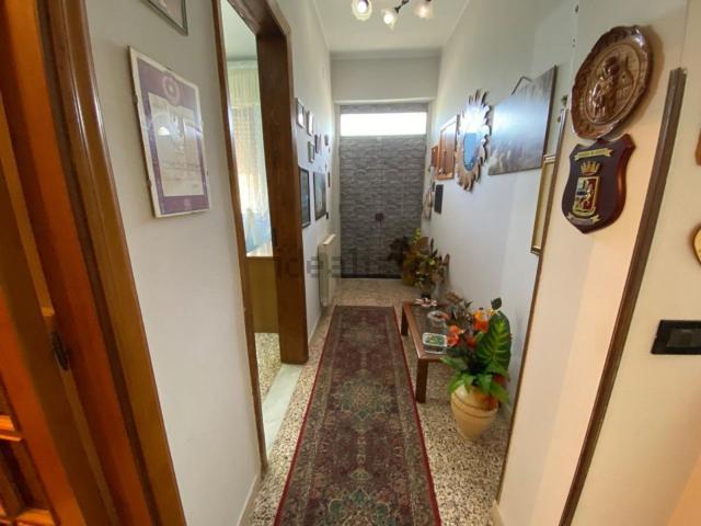 Casa in vendita a Sala di Mosorrofa, Calabria