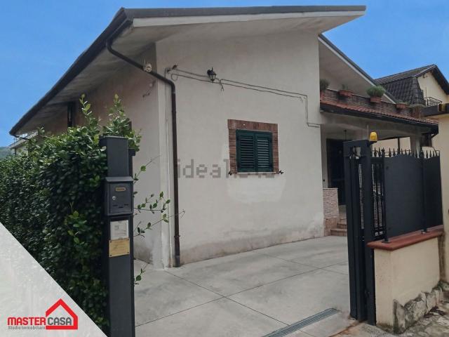 Casa in vendita a Sora, Lazio