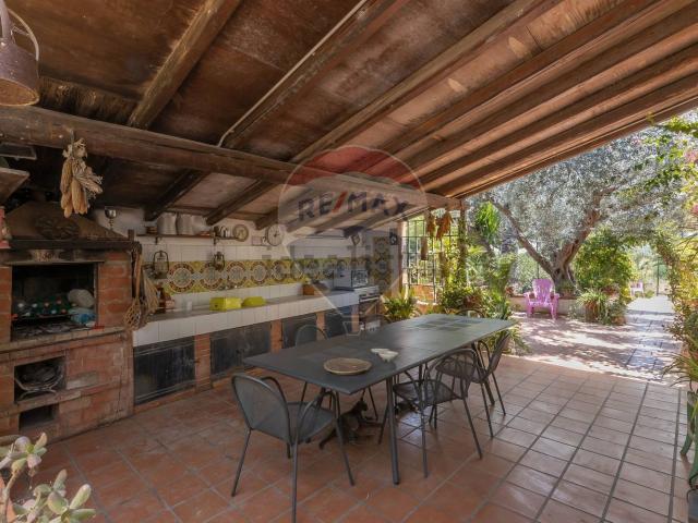 Casa in vendita a Chiaramonte Gulfi, Sicilia