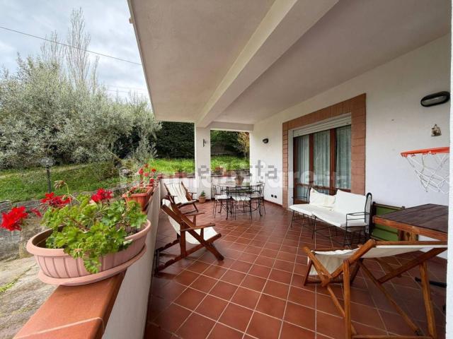 Casa in vendita a Calabria, Catanzaro
