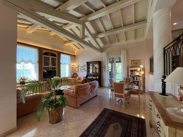 Casa in vendita a Bargone, Salsomaggiore Terme