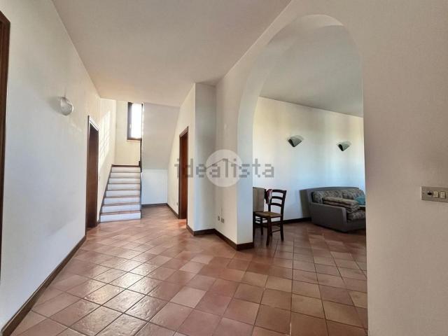 Casa in vendita a Ponte Ventuno, Curtatone