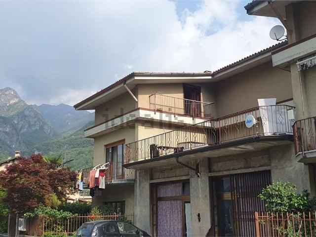 Casa in vendita a Tavordo, Porlezza