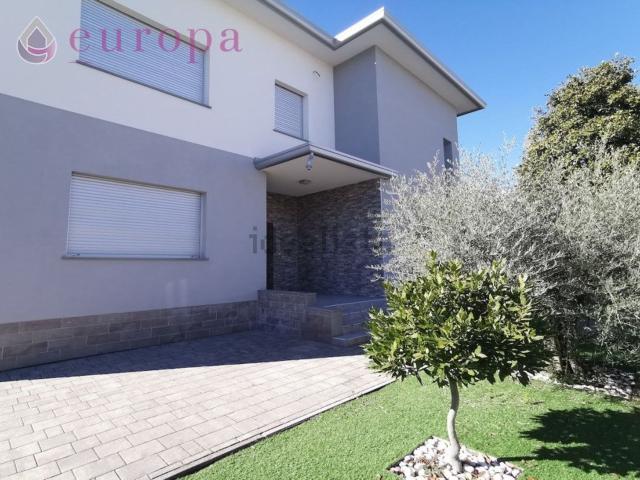 Casa in vendita a Rorai Grande, Pordenone