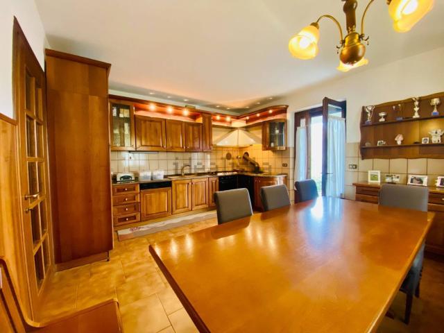 Casa in vendita a Rive D'arcano, Friuli-Venezia Giulia