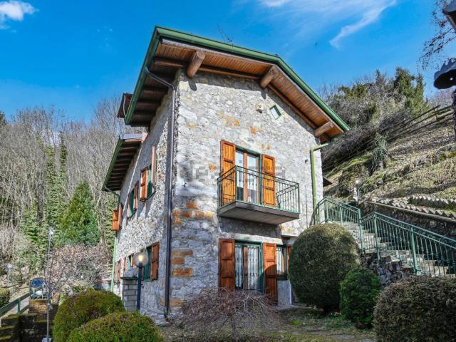 Casa in vendita a Cantul, Aviatico
