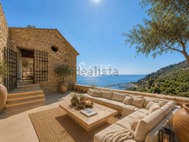 Casa in vendita a Alassio, Liguria