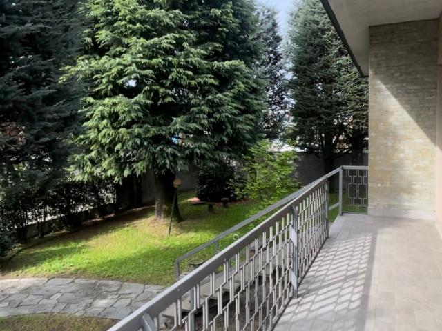 Casa in vendita a Corbetta, Milano