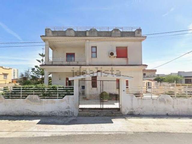 Casa in vendita a Puglia, Taranto