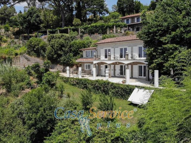 Casa in vendita a Roma Capitale, Lazio
