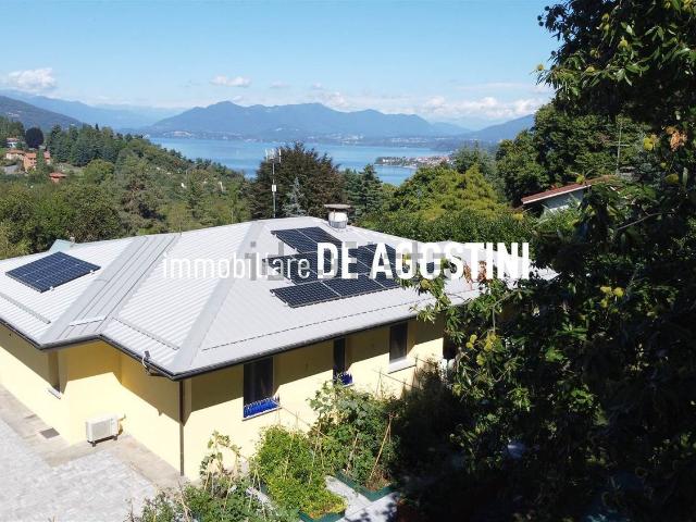 Casa in vendita a Campagna, Piemonte