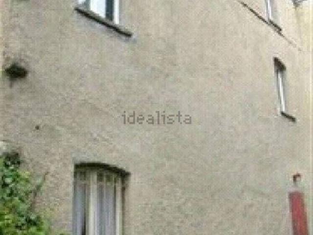 Casa in vendita a Piandicastello, Mercatino Conca