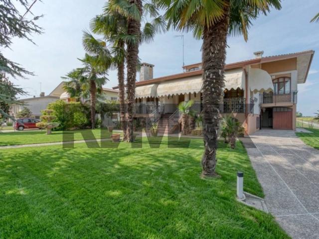 Casa in vendita a San Donà Di Piave, Veneto