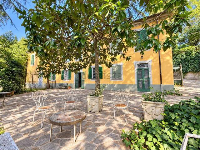 Casa in vendita a Tortona, Alessandria