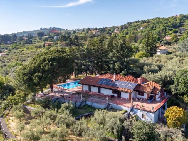 Casa in vendita a Rognone, Biancavilla