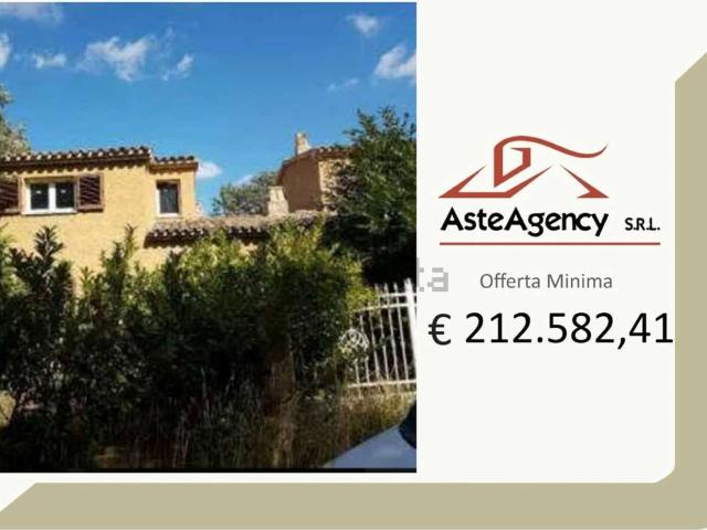Casa in vendita a Marche, Pesaro E Urbino