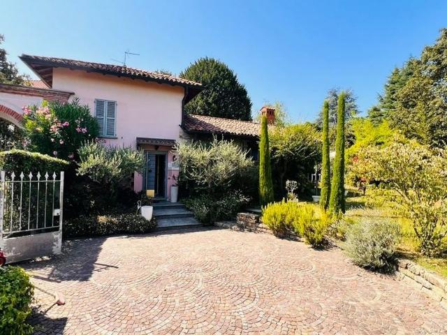 Casa in vendita a Missagliola, Missaglia