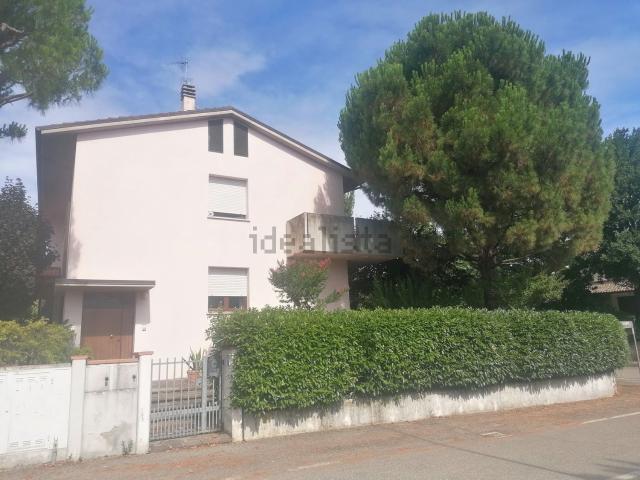 Casa in vendita a Nuovo Circondario Imolese, Castel San Pietro Terme