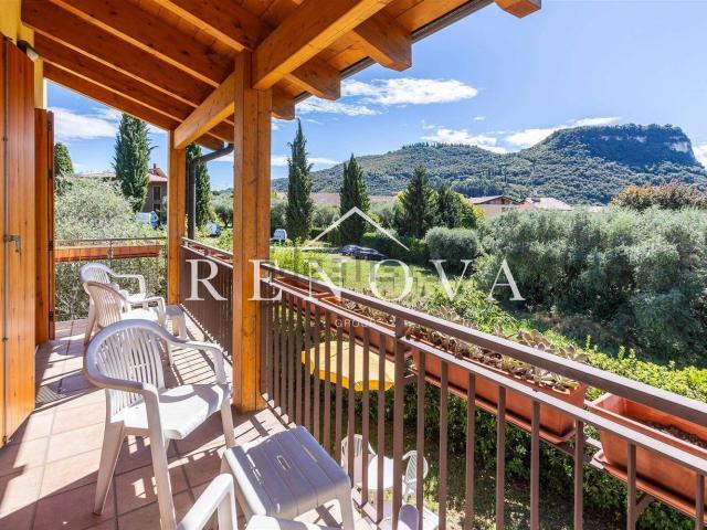 Casa in vendita a Garda, Veneto