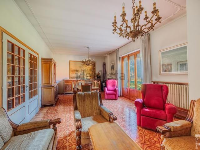 Casa in vendita a Lecchi, Toscana