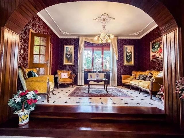 Casa in vendita a San Pantaleo, Sardigna/Sardegna
