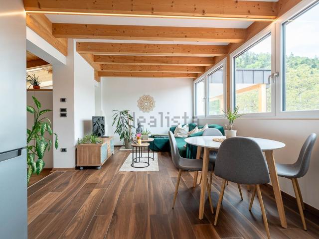Casa in vendita a Eisacktal - Valle Isarco, Trentino-Alto Adige/Südtirol
