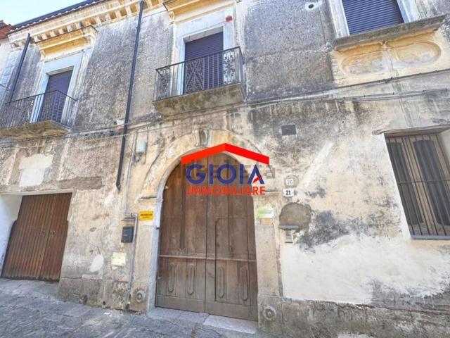 Casa in vendita a Casanova, Carinola
