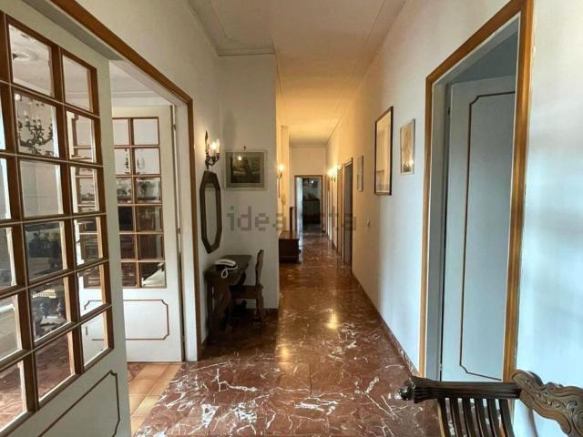 Casa in vendita a Lecchi, Toscana