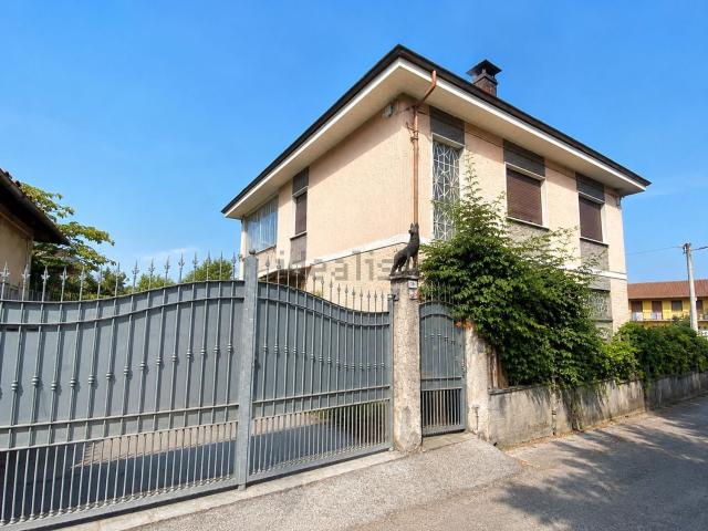 Casa in vendita a Piemonte, Torino