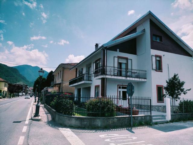 Casa in vendita a Piemonte, Cuneo