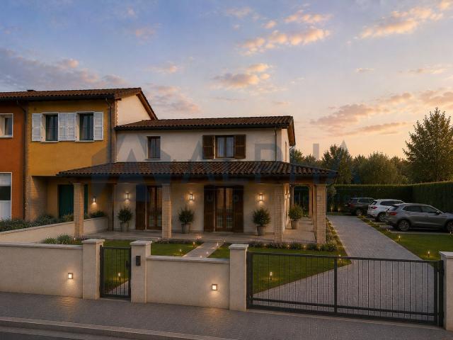 Casa in vendita a Unione della Romagna Faentina, Faenza