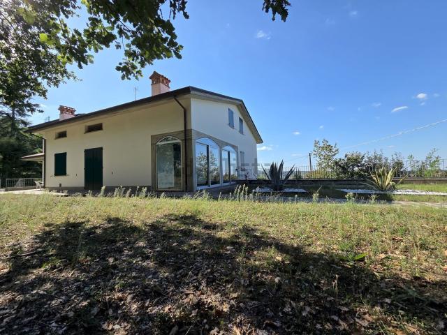 Casa in vendita a Caranta, Imola