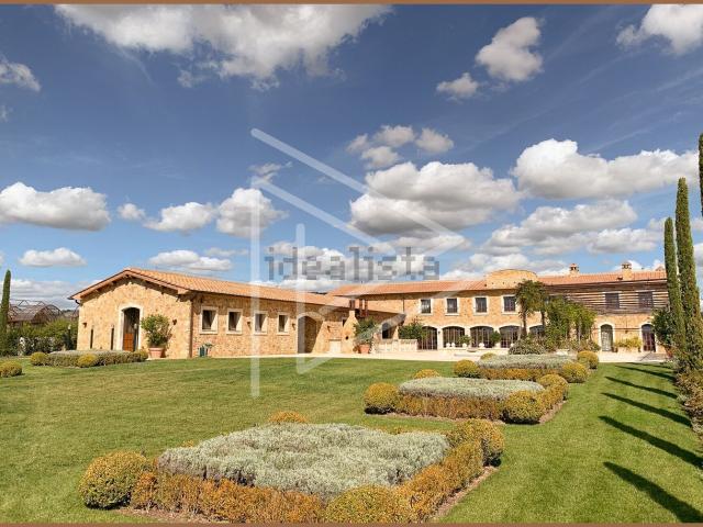 Casa in vendita a Monte Argentario, Toscana