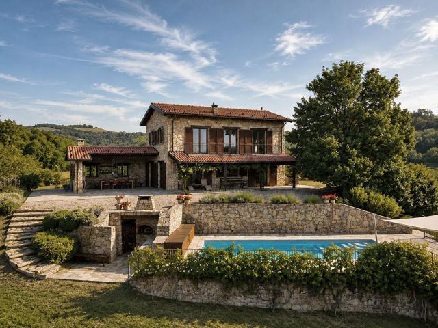 Casa in vendita a Piemonte, Cuneo