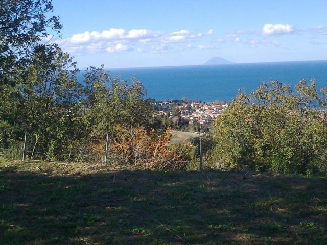 Casa in vendita a Calabria, Vibo Valentia